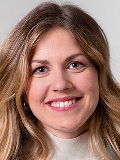 Аврора Гессе