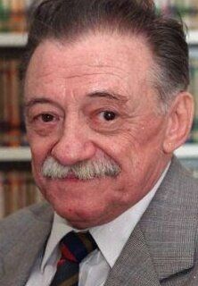 Марио Бенедетти