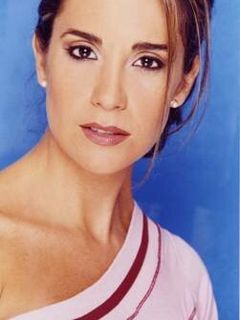 Майте Эмбил