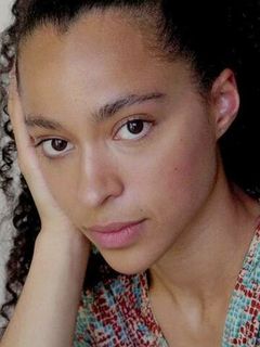 Зора Касебере