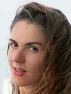 Сорайда Гомес