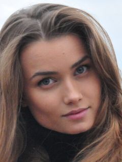 Тиана Упчева