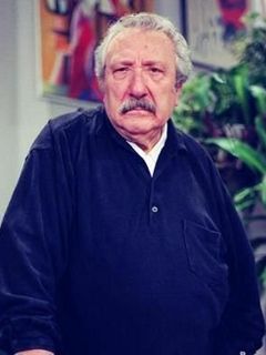 Луис Химено