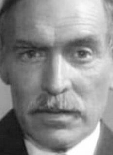 Джузеппе Аддоббати