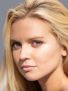 Ревелл Карпентер