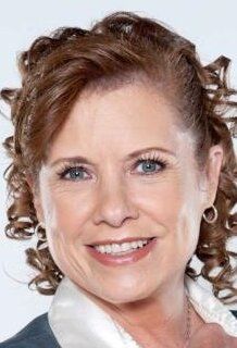 Ракель Морель