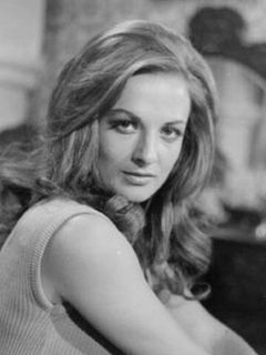 Марина Баура