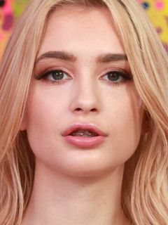 Анастасия Найт