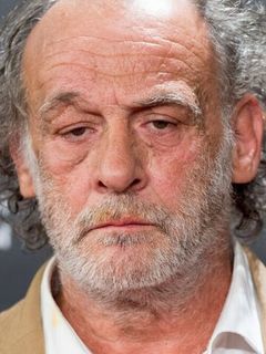 Жуан Педру Бенард