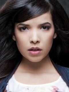 Indila