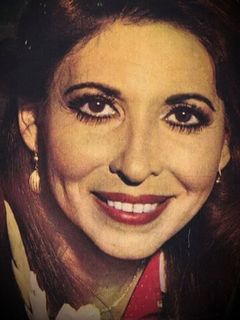 Тахани Рашед