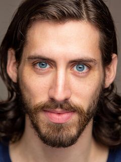 Моше Лобель