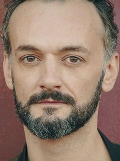 Manuel Krstanovic