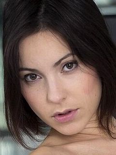 Ines Lenvin