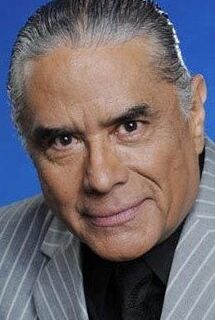 Хавьер Руан