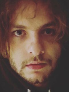 Нерсес Аветисян