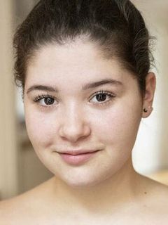 Колин Преэр