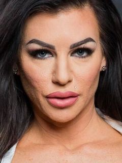 Мелисса Линн