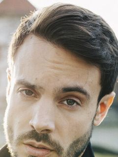 Бруно Саутер