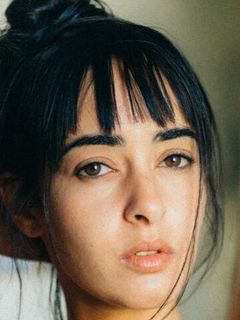 Sonia Bendhaou