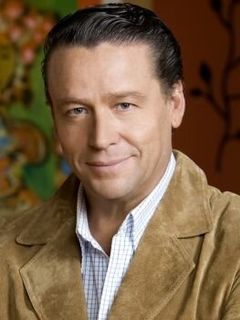 Альфредо Адаме