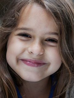 Миа-Софи Бастин