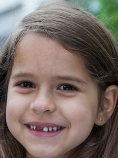 Леа-Мари Бастин