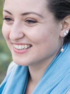 София Духовная