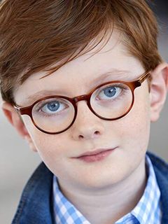 Джон Джеймс Кронин