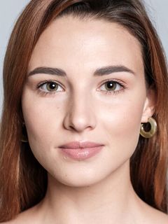 Валерия Горобец