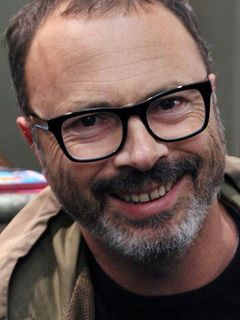 Ивано Де Маттео