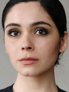 Tamara Romera Ginés