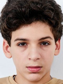 Джузеппе Бонвиссуто