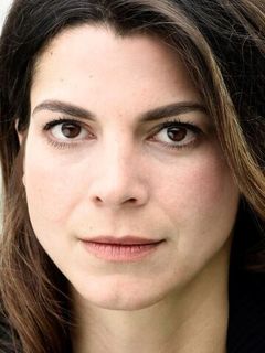 Майке Биллитис