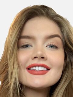 Василиса Митрофанова