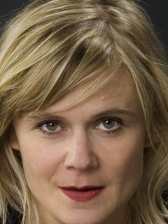 Регула Имбоден