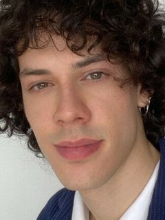 Шику Менегат