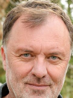 Николаус Лейтнер