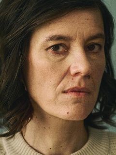 Пиа Хирцеггер