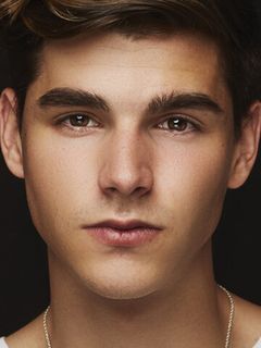 Альваро Мель