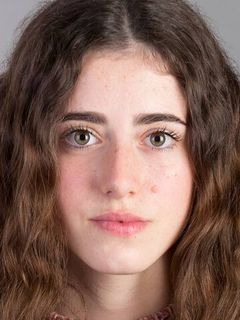 Абриль Монтилья