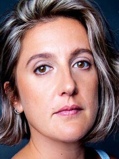 Наяра Мургиальдай