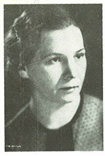 Поля Гоявичиньская