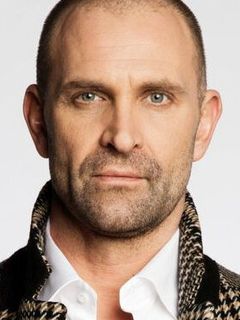 Томас Масталир