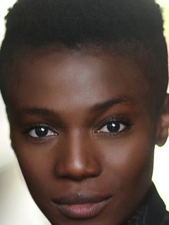 Колетт Далал Чанчо