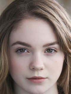 Erin Hyland
