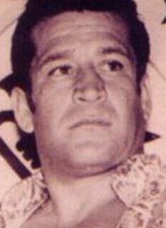 Карлофф Лагарде