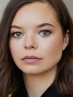 Александра Петрачук