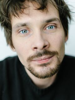 Антон Риваль