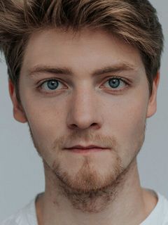 Евгений Пуцыло